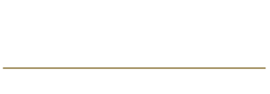 Merlin Law Group, P.A.