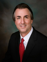 Craig Kubiak, Insurance Attorney