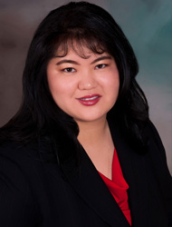 Denise Hsu Sze, Insurance Attorney