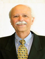 Douglas Grose, Insurance Attorney