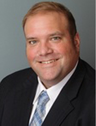 Rob Trautmann, Insurance Attorney